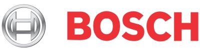 BOSH logo