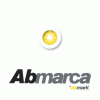 Oprogramowanie Abmarca