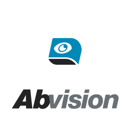 Abvision oprogramowanie